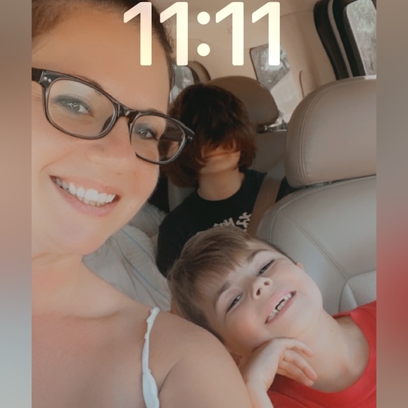 Not For Sale - Picture 2 of 4